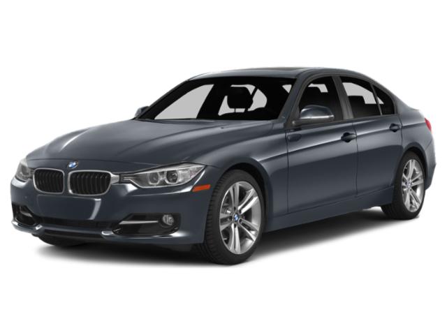 bmw 3 series 2015 WBA3B5G56FNS17728 image